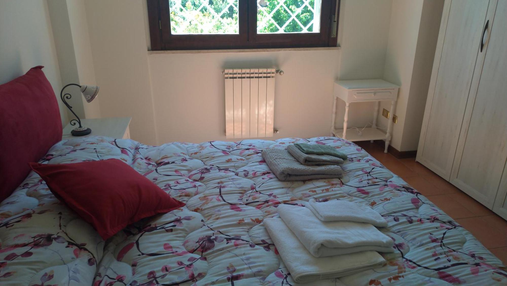 Azimuth - Holiday And Business Рим Номер фото